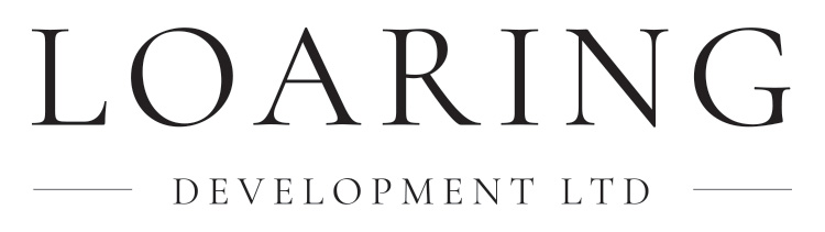 Loaring Development Ltd